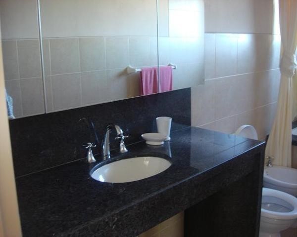 Moderno y unico loft en Tio Tom sobre la playa